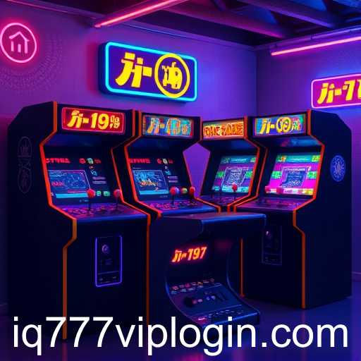 The Evolution of Gaming Platforms in 2025