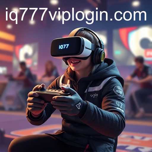 The Evolution of Online Gaming Communities