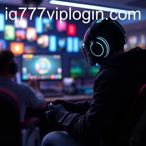 Evolving Dynamics in Online Gaming