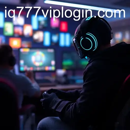 Evolving Dynamics in Online Gaming