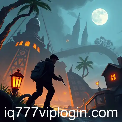 Emerging Trends in Online Gaming for 2025