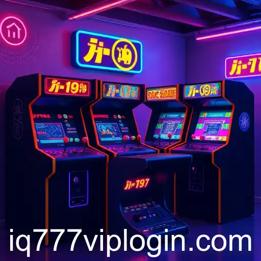 The Evolution of Gaming Platforms in 2025