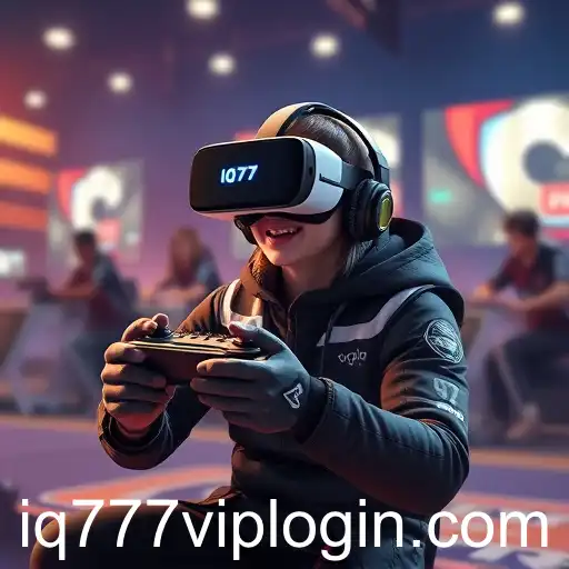 The Evolution of Online Gaming Communities