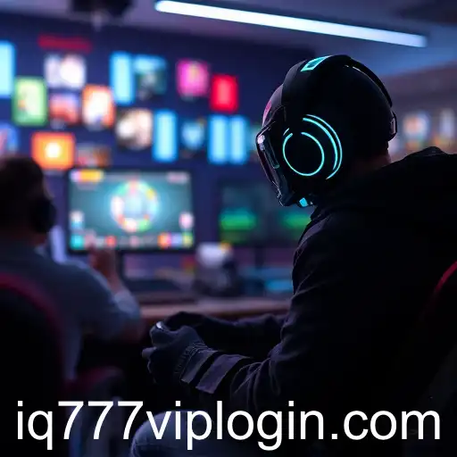 Evolving Dynamics in Online Gaming