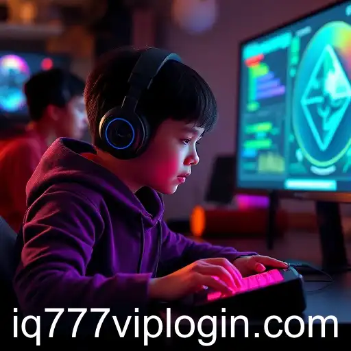 The Role of Gaming in Shaping Modern Education