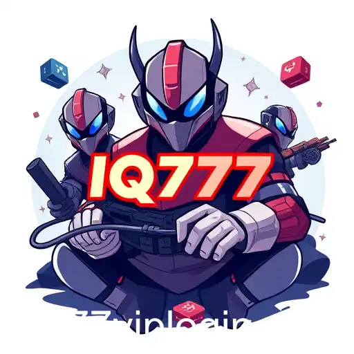 The Rise of IQ777: A New Era in Online Gaming