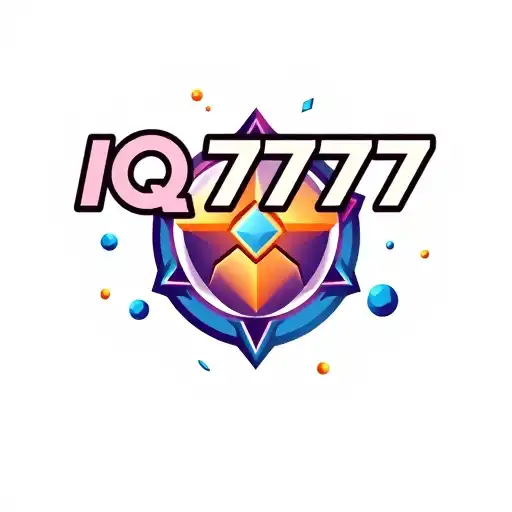 Rise of Online Gaming Communities