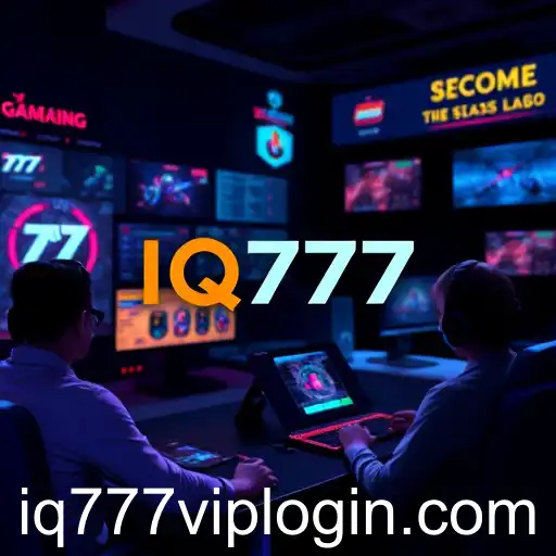 The Rise of Gaming Platforms in a Digital Era