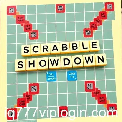 The Rise of Online Gaming: Bridging Cultures and Generations