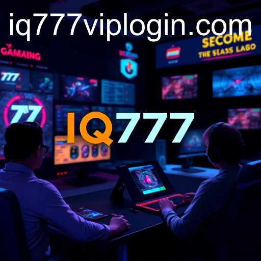 The Rise of Gaming Platforms in a Digital Era