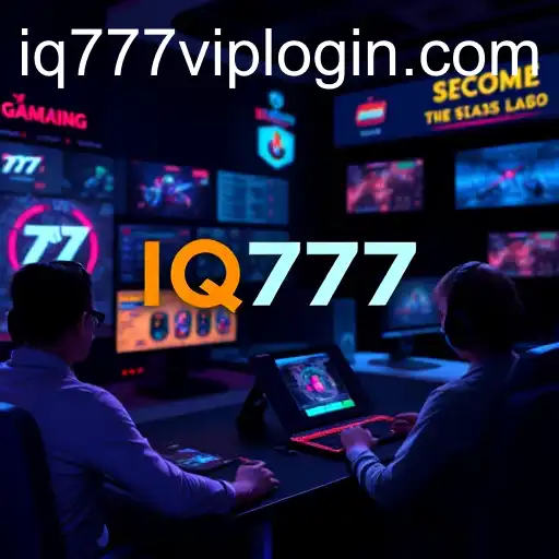 The Rise of Gaming Platforms in a Digital Era