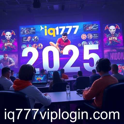 The Rise of Online Gaming in a Digital Era