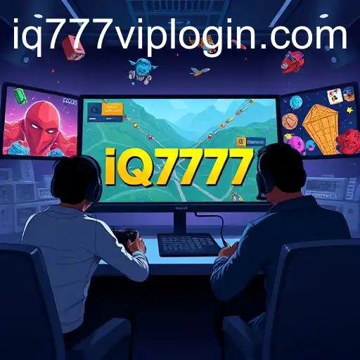 Exploring the Surge of Online Gaming in 2025